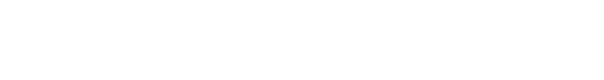 Classic Audio by Michael Fidler